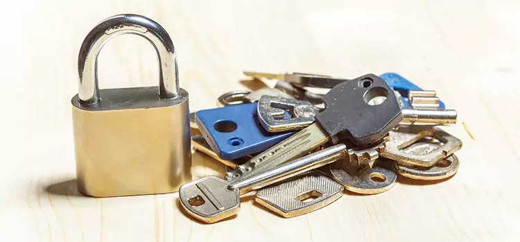 Why Choose Our Broken Key Services in Pittsburg, CA?
