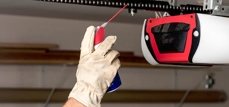 Specialized Opener Services & Brands in Pittsburg, CA