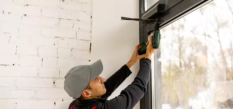Your Trusted Partner for Door Closer Solutions in Pittsburg, CA