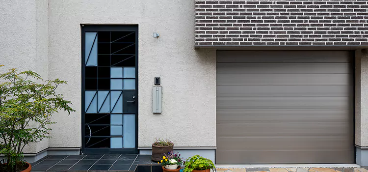 24 Hour Garage Door Repair Pittsburg