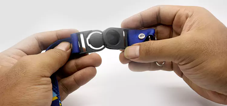Our Professional Key Fob Installation Process in Pittsburg, CA